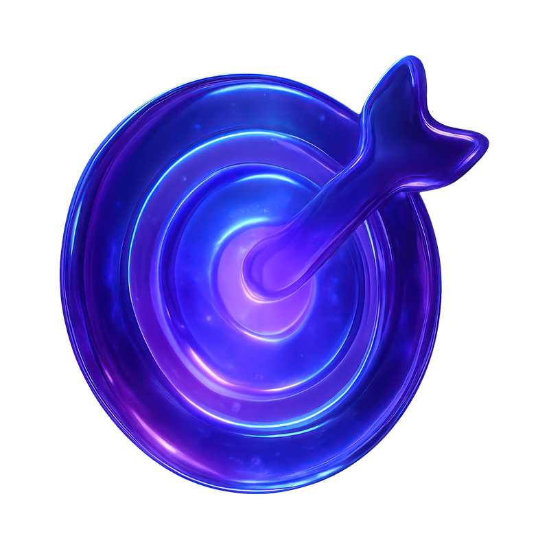 Pregnancy &amp; Family Planning